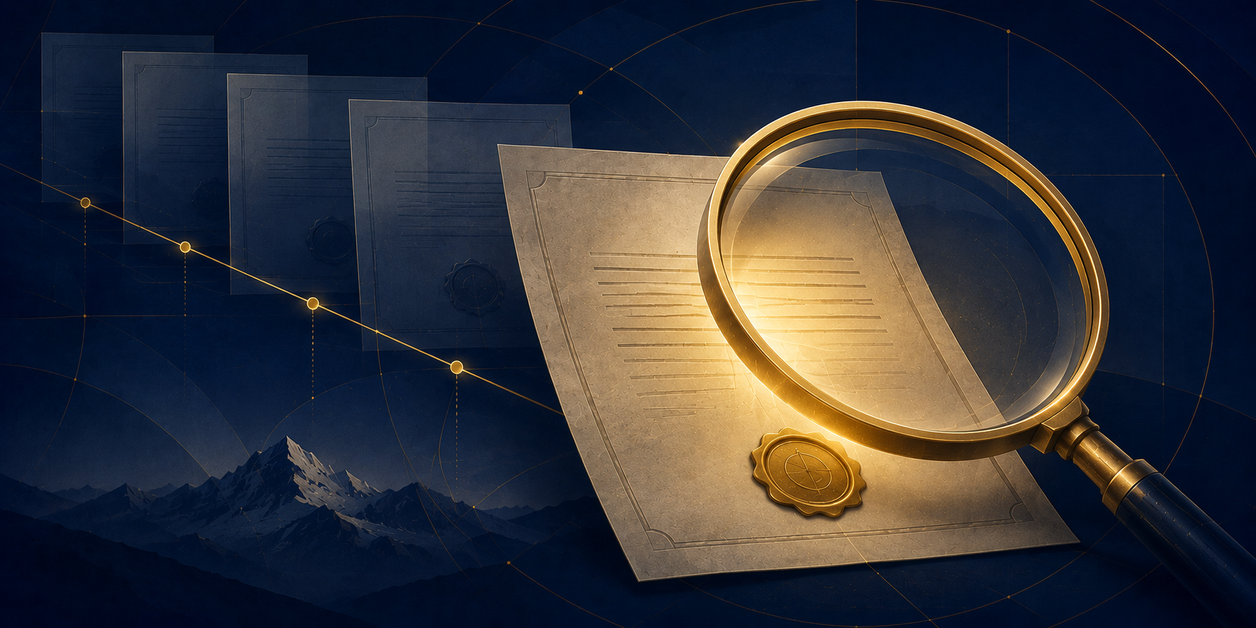 How to run an audit drill on your AML screening system