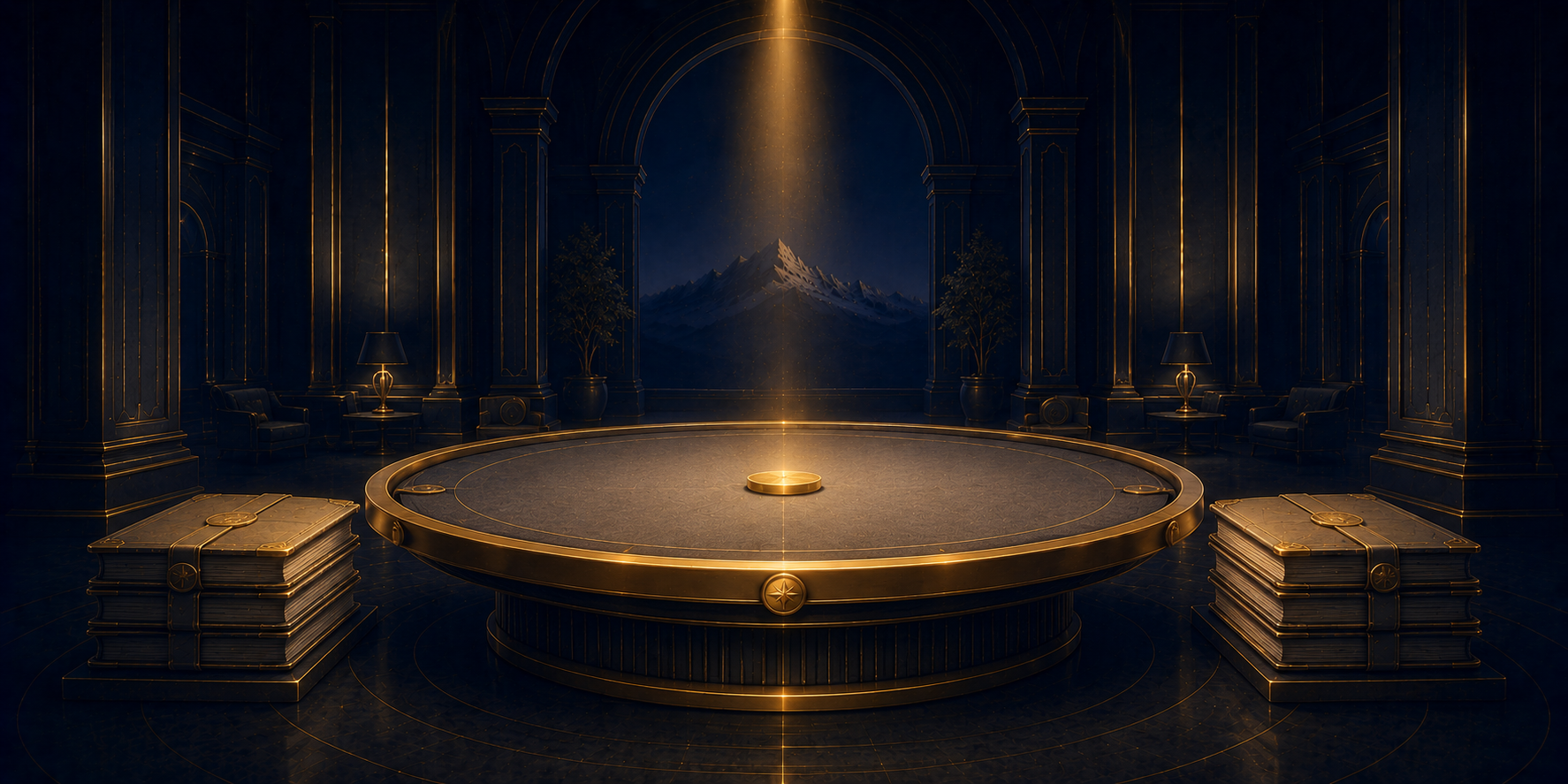 Negative news screening for Swiss casinos: navigating AMLA and the Money Gaming Act