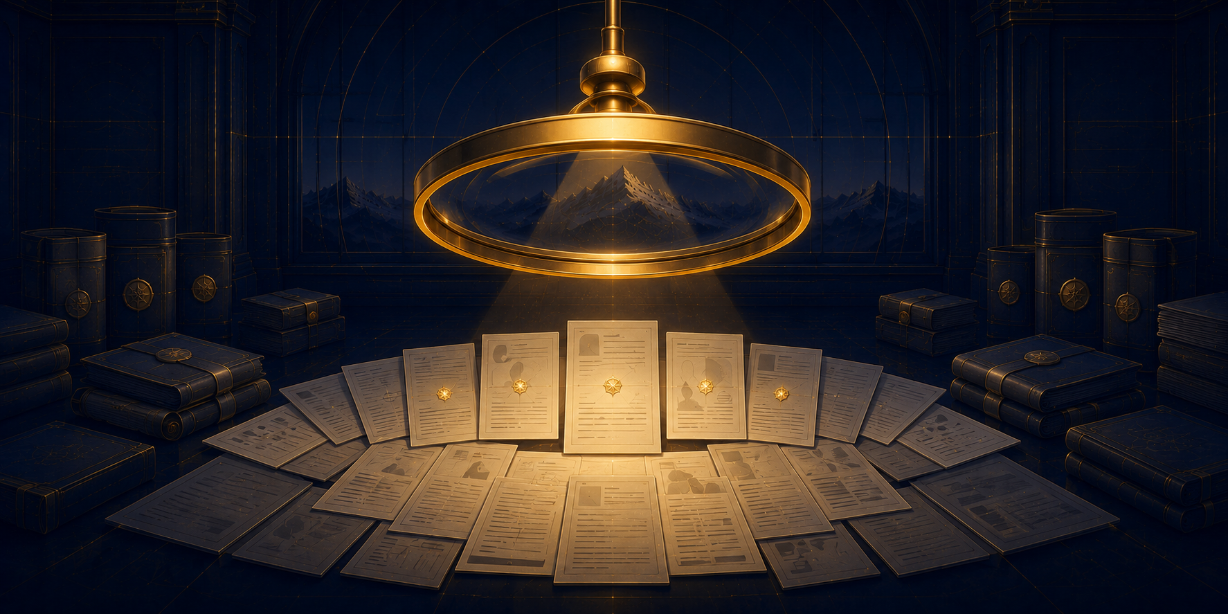 What is negative news screening? A practical definition for Swiss compliance teams